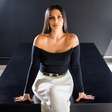 Após 8 anos, Cleo Pires volta a usar o sobrenome da mãe; entenda o porquê