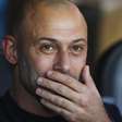 Mascherano valoriza desempenho do Inter Miami e evita falar do Palmeiras