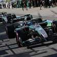 Russell vence GP do Canadá; Antonelli garante pódio pela 1ª vez