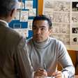 Tudo o que sabemos sobre a cinebiografia de Mauricio de Sousa