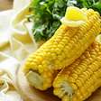 Milho cozido para festa junina: aprenda a receita simples