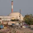 Irã estava mesmo prestes a produzir uma bomba nuclear, como diz Israel?