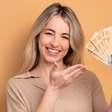 Como pedir um aumento de salário sem desconforto? Veja dicas