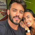 'Power Couple': Ex-participantes revelam segredo inédito do programa; confira