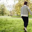 Os casais que queriam ter mais filhos e desistiram: 'Uma crise real'