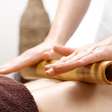 O que é bambuterapia? Técnica de relaxamento garante bem-estar para o corpo e a mente