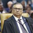 Dino divulga lista de participantes de audiência pública sobre emendas