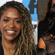 Grey's Anatomy mudou essa atriz em cima da hora: Foi culpa sua e você nem percebeu