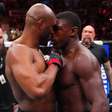 UFC Atlanta: Usman retorna aos meio-médios com vitória sobre Buckley