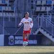 Bragantinas empatam e retornam ao G-8 do Brasileirão Feminino
