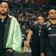 Kings League: time de Neymar é eliminado