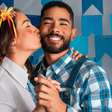 Signos na festa junina: veja como cada um se comporta no arraiá