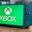 A Microsoft teria jogado a toalha? O console portátil do Xbox teria sido cancelado após o anúncio das ROG Xbox Ally