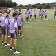 Botafogo estreia no Mundial de Clubes neste domingo contra o Seattle Sounders