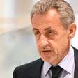 Ex-presidente da França Nicolas Sarkozy é excluído da mais alta honraria francesa, a Legião de Honra