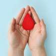 8 fatos para perder o medo de doar sangue