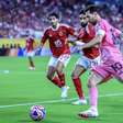 Mundial de Clubes começa sem gols, brasileiros estreiam hoje