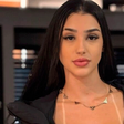 A fila andou! Após término com Gato Preto, Bia Miranda é vista com novo affair