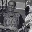 Aos 88 anos, morre Bira Presidente, sambista do 'Fundo de Quintal'