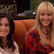 Friends: Phoebe pode ter um segredo sombrio que estraga a série de TV?