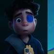 Adiado 2 vezes, Elio chega aos cinemas completamente diferente da ideia original