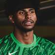 A indireta de Hugo Souza, do Corinthians, para o Palmeiras