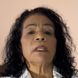 BBB-25: a declaração de Vilma sobre relação com Aline, que se tornou sua nora