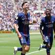 PSG dá recital e goleia Atlético Madrid pelo Grupo B do Mundial