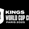 Onde assistir, horário e mais: saiba tudo sobre a final do Mundial da Kings League