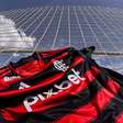 Flamengo deve ganhar mais um desfalque para estreia no Mundial de Clubes