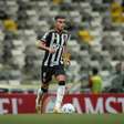 De saída? Fausto Vera, do Atlético Mineiro, entra na mira do River Plate