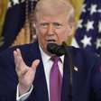 Justiça dos EUA barra decreto de Trump sobre documentos de pessoas trans