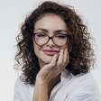 5 erros que podem afastar o consumidor da sua marca