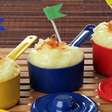 Receitas juninas: 7 opções que não podem faltar no seu arraiá!