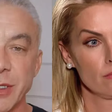 Alexandre Correa provoca Ana Hickmann após ser condenado por calúnia