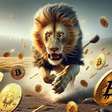 Você acredita que um pacote fiscal é capaz de parar o Bitcoin? Eu não!
