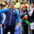 Técnico do Espérance, rival do Flamengo no Mundial, afirma: 'Não temos medo'