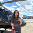 Saiba quais foram os presentes mais luxuosos dos famosos no Dia dos Namorados