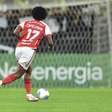 Internacional recebe o Corinthians em duelo pela 14ª rodada do Brasileirão Feminino A1