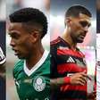 Brasileiros baterão recorde de premiação se chegarem às quartas do Mundial