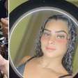 Tragédia! Vendedor mata jovem de 18 anos e dá corpo para os cachorros comerem