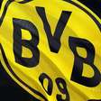 Copa do Mundo de Clubes: Borussia Dortmund terá desfalques de peso diante do Fluminense