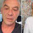 Alexandre Correa ridiculariza Ana Hickmann após ser condenado: 'Quero revanche'