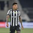 Palpite Botafogo x Seattle Sounders - Mundial de Clubes - 15/06/2025