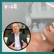 Excessos na estética vão na contramão da busca por resultados naturais