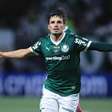 Palpite Palmeiras x Porto - Mundial de Clubes - 15/06/2025