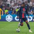 Palpite PSG x Atlético de Madrid - Mundial de Clubes - 15/06/2025