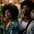 Acervo da Biblioteca Nacional da França revela diversidade e memória da fotografia brasileira contemporânea