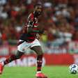 Filipe Luís minimiza saída de Gerson do Flamengo