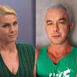 Alexandre Correa detona postura de Ana Hickmann após derrota judicial para Edu Guedes: 'Nosso filho é secundário'